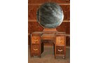 Property photo 134 - PERSONAL PROPERTY AUCTION in Whitley County